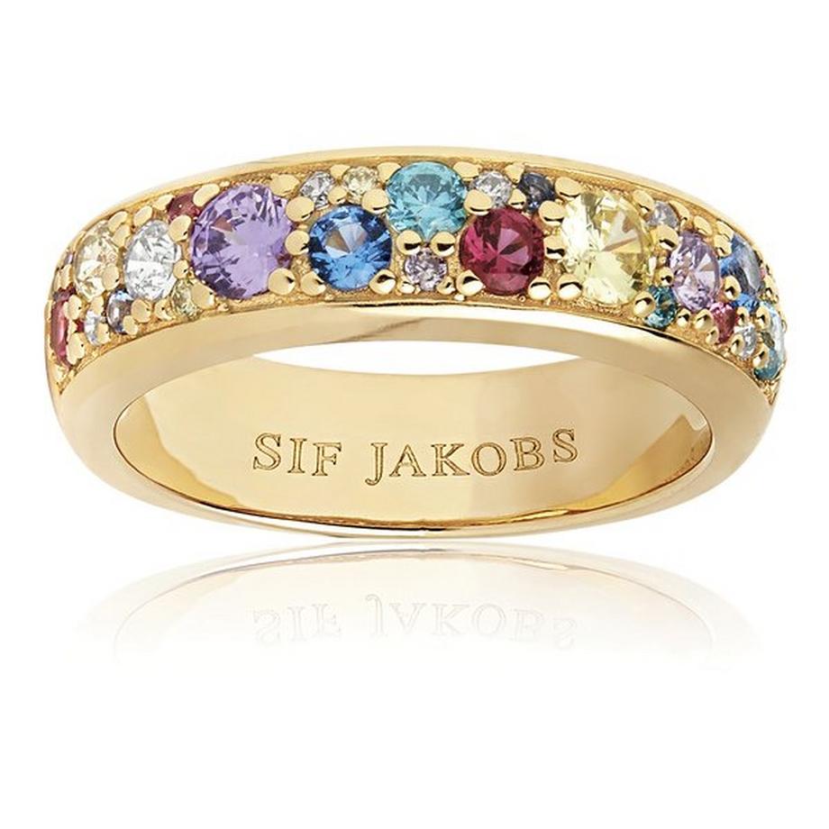 Bague