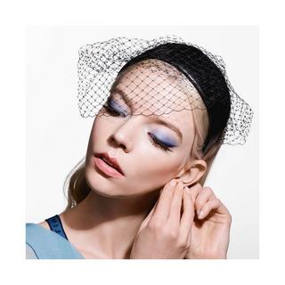 Dior Diorshow Pump 'N' Volume XXL Volume Squeezable Mascara Mit 24H Halt – Intensive Farbe Und Pflegeformel – 90 % Inhaltsstoffe Natürlichen Ursprungs  