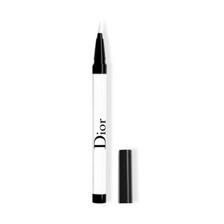 Dior Diorshow On Stage Liner Eyeliner Feutre Liquide Waterproof - Couleur Intense Tenue 24 h  