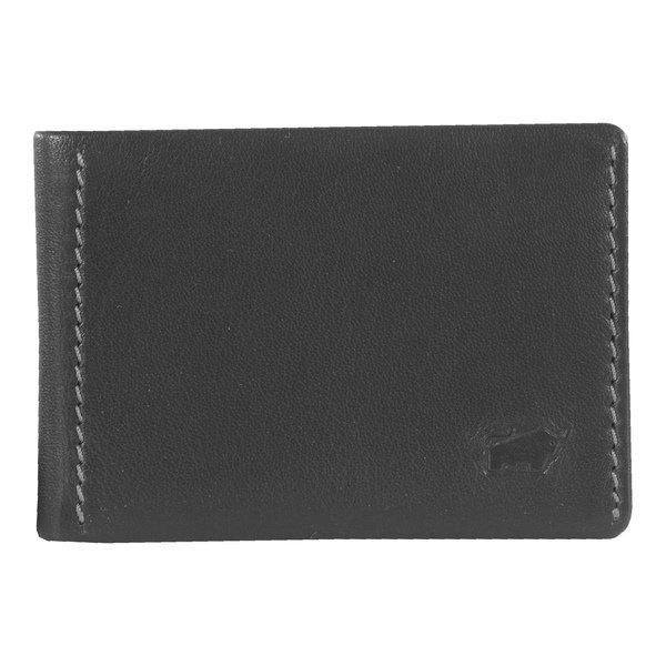 BRAUN BÜFFEL HENRY Portemonnaie  