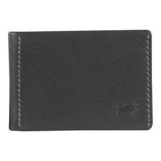 BRAUN BÜFFEL HENRY Portemonnaie  