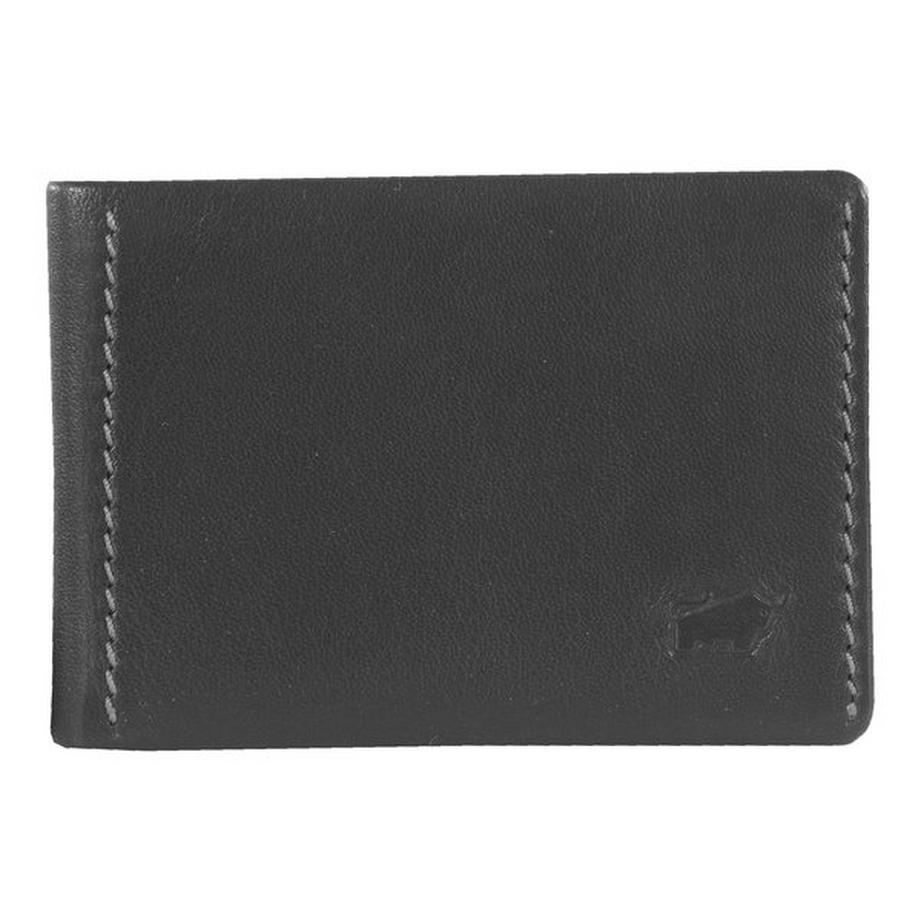 BRAUN BÜFFEL HENRY Portafoglio  