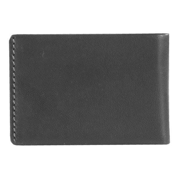 BRAUN BÜFFEL HENRY Portemonnaie  