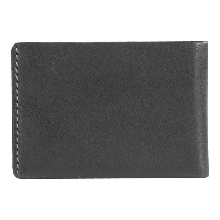 BRAUN BÜFFEL HENRY Portafoglio  