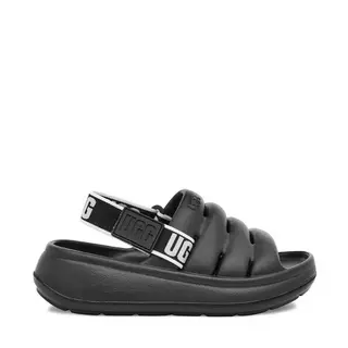 UGG Schuhe  Black