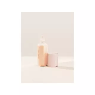 RARE BEAUTY Positive Light Moisturizer - SPF Crème de jour teintée 10N