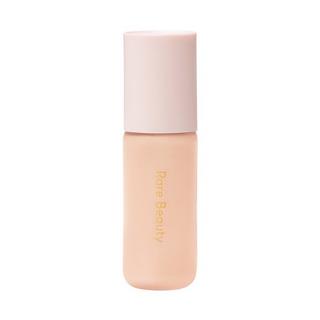 RARE BEAUTY Positive Light Tinted Moisturizer - Fondotinta  