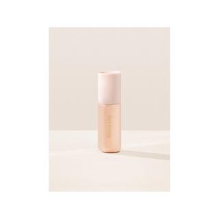 RARE BEAUTY Positive Light Tinted Moisturizer - Fondotinta  