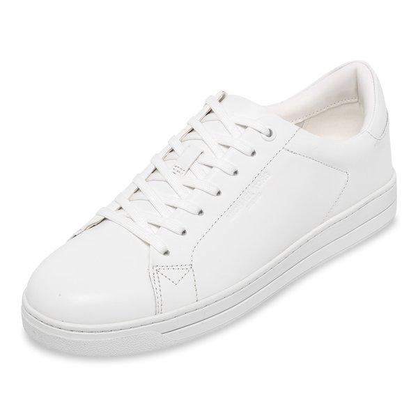 MICHAEL KORS  Sneakers, basses 