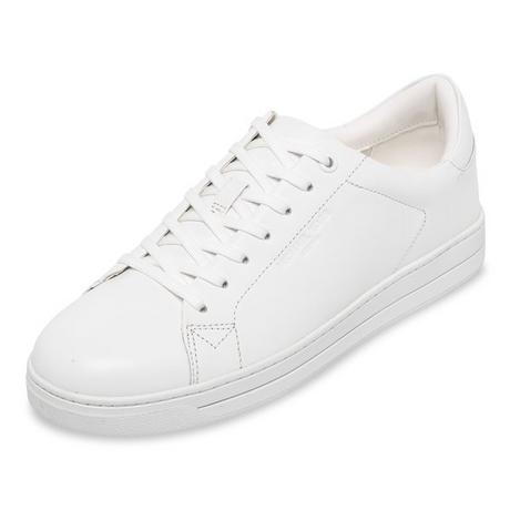 MICHAEL KORS  Sneakers, basses 