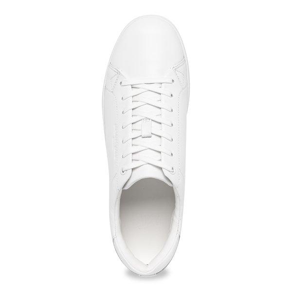 MICHAEL KORS  Sneakers, basses 