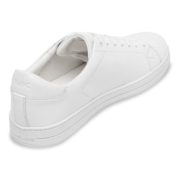 MICHAEL KORS  Sneakers, Low Top 