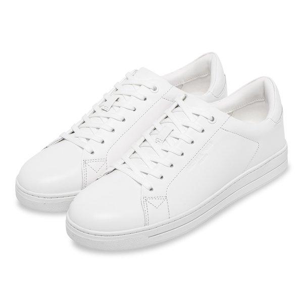 MICHAEL KORS  Sneakers, basses 