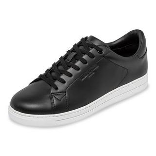 MICHAEL KORS  Sneakers, basses 