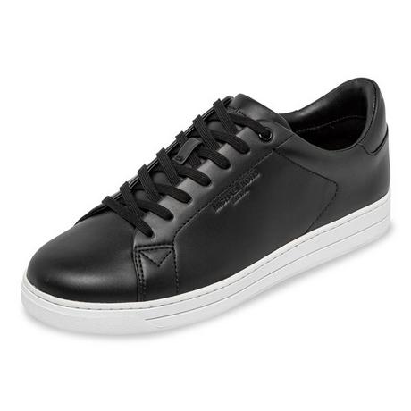 MICHAEL KORS  Sneakers, Low Top 