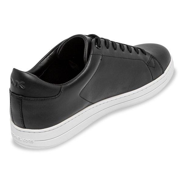 MICHAEL KORS  Sneakers, Low Top 