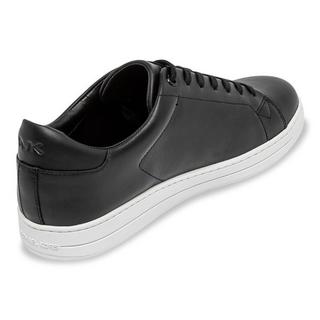 MICHAEL KORS  Sneakers, basses 