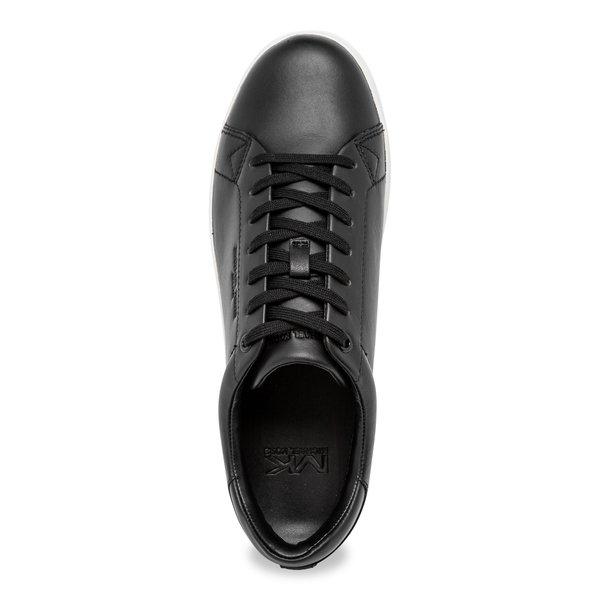 MICHAEL KORS  Sneakers basse 