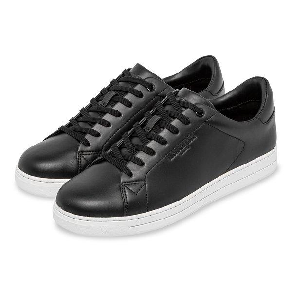 MICHAEL KORS  Sneakers, Low Top 