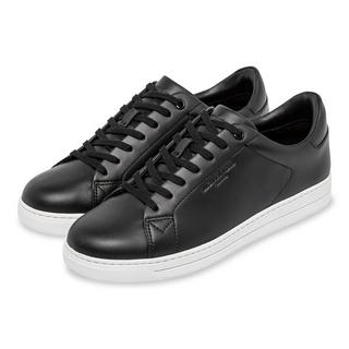 MICHAEL KORS  Sneakers basse 