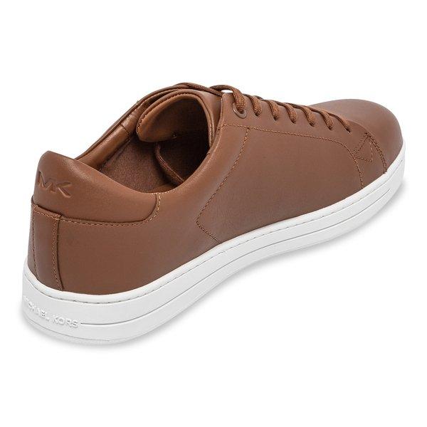 MICHAEL KORS  Sneakers, Low Top 