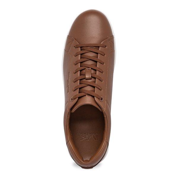 MICHAEL KORS  Sneakers basse 