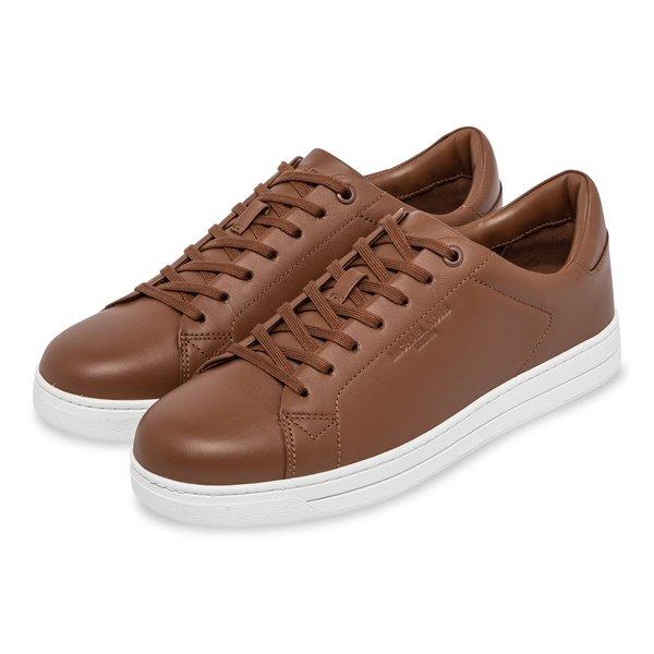 MICHAEL KORS  Sneakers, basses 