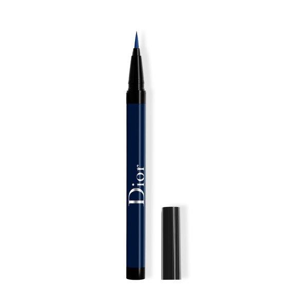 Image of Base-100413531 Damen Matte Denim 0.55ML