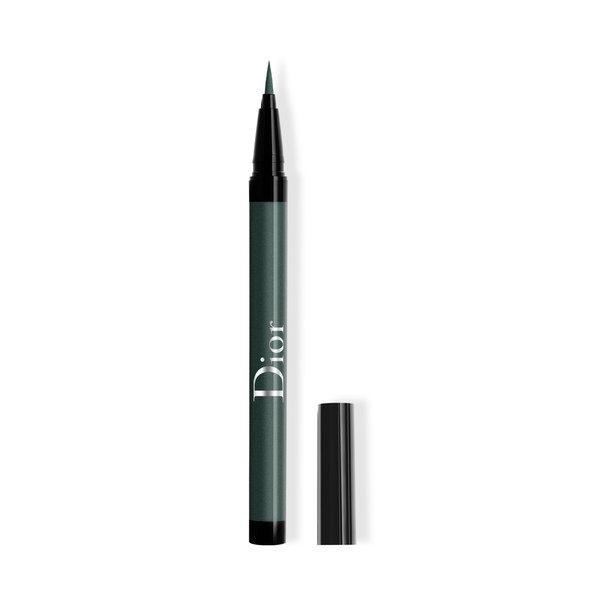 Image of Base-100413531 Damen Pearly Emerald 0.55ML