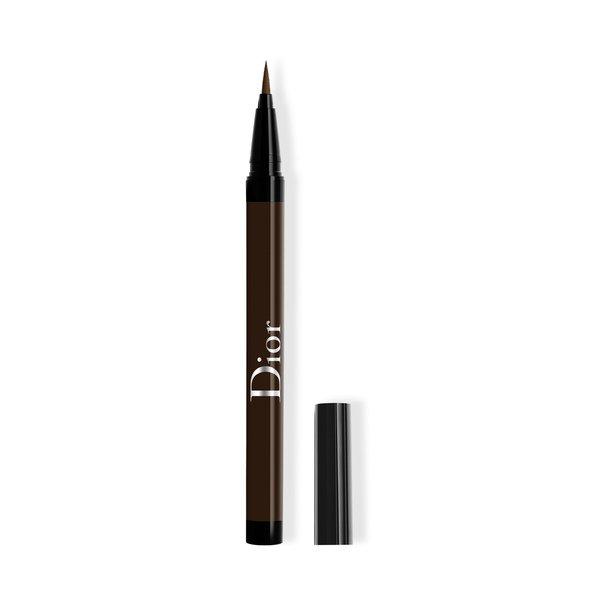 Image of Base-100413531 Damen Matte Brown 0.55ML