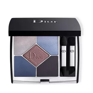 Ombretti dior 5 clearance colori