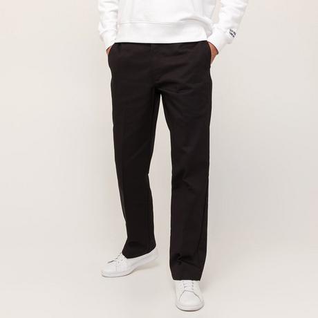 Dickies 874 WORK PANT REC Pantalon 