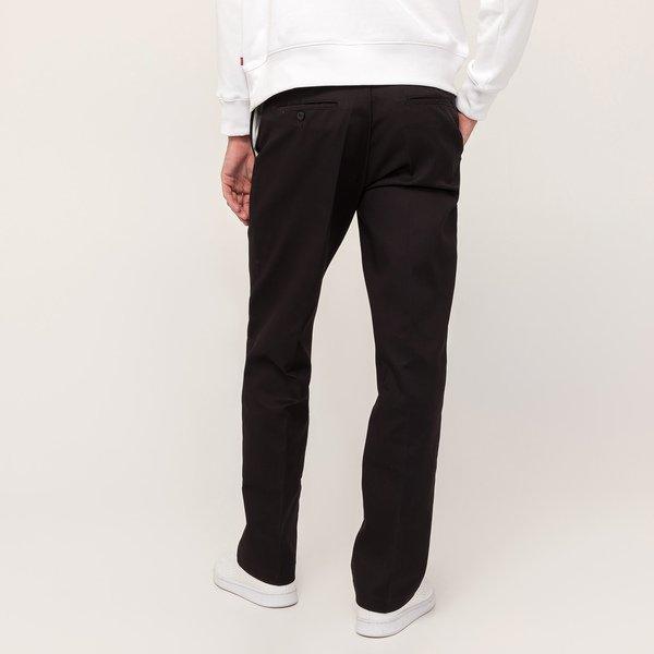 Dickies 874 WORK PANT REC Pantalon 