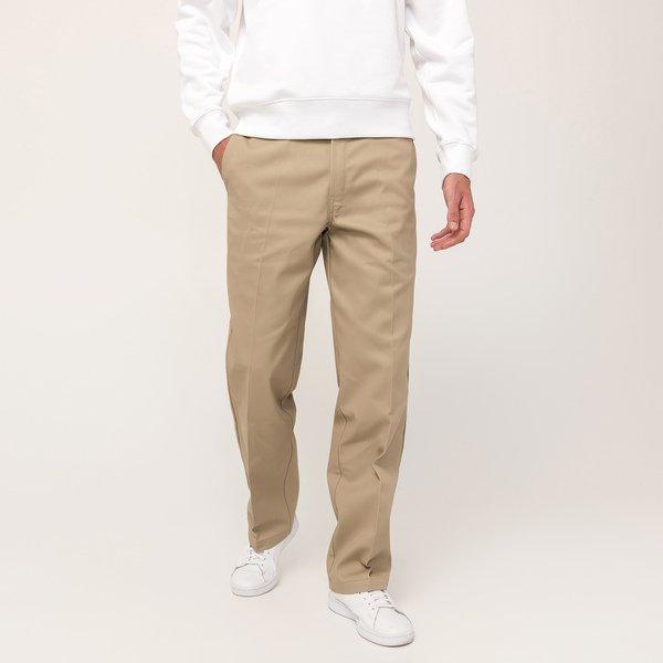 Dickies 874 WORK PANT REC Pantalon 