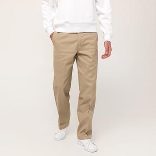 Dickies 874 WORK PANT REC Pantalon 