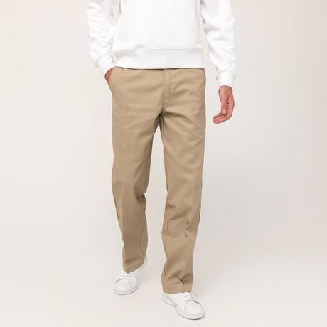 Dickies 874 WORK PANT REC Pantalon 