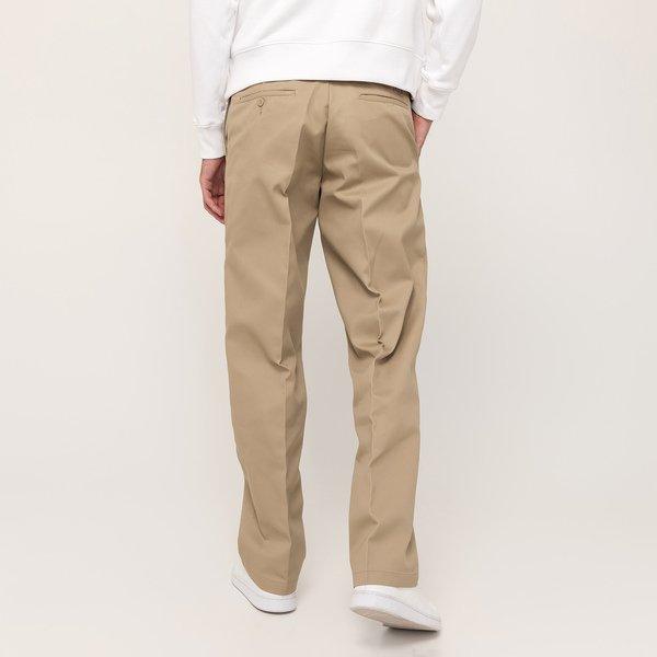 Dickies 874 WORK PANT REC Pantalon 