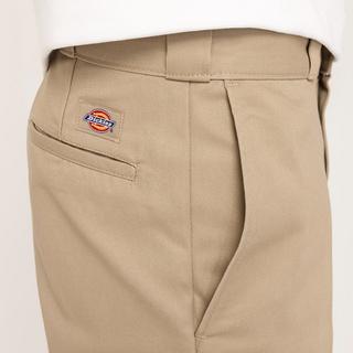 Dickies 874 WORK PANT REC Pantalon 