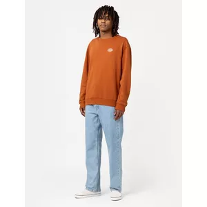 Sweat-shirt