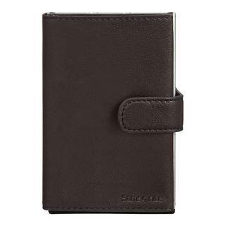 Samsonite ALU FIT Kartenetui  