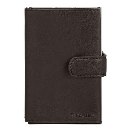 Samsonite ALU FIT Kartenetui  