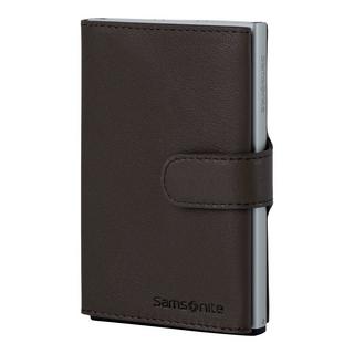 Samsonite ALU FIT Kartenetui  