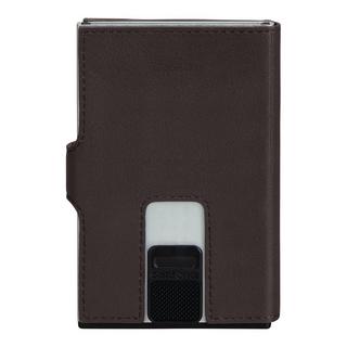 Samsonite ALU FIT Kartenetui  