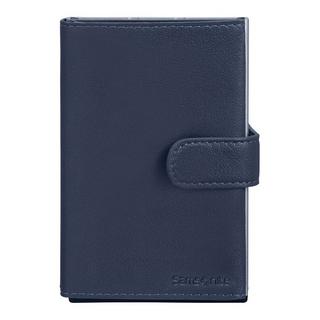Samsonite ALU FIT Porta carte  