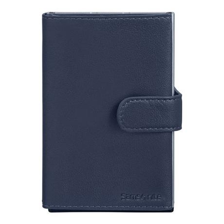 Samsonite ALU FIT Porta carte  