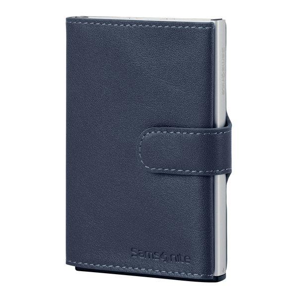 Samsonite ALU FIT Étui à cartes  