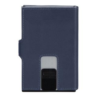 Samsonite ALU FIT Porta carte  