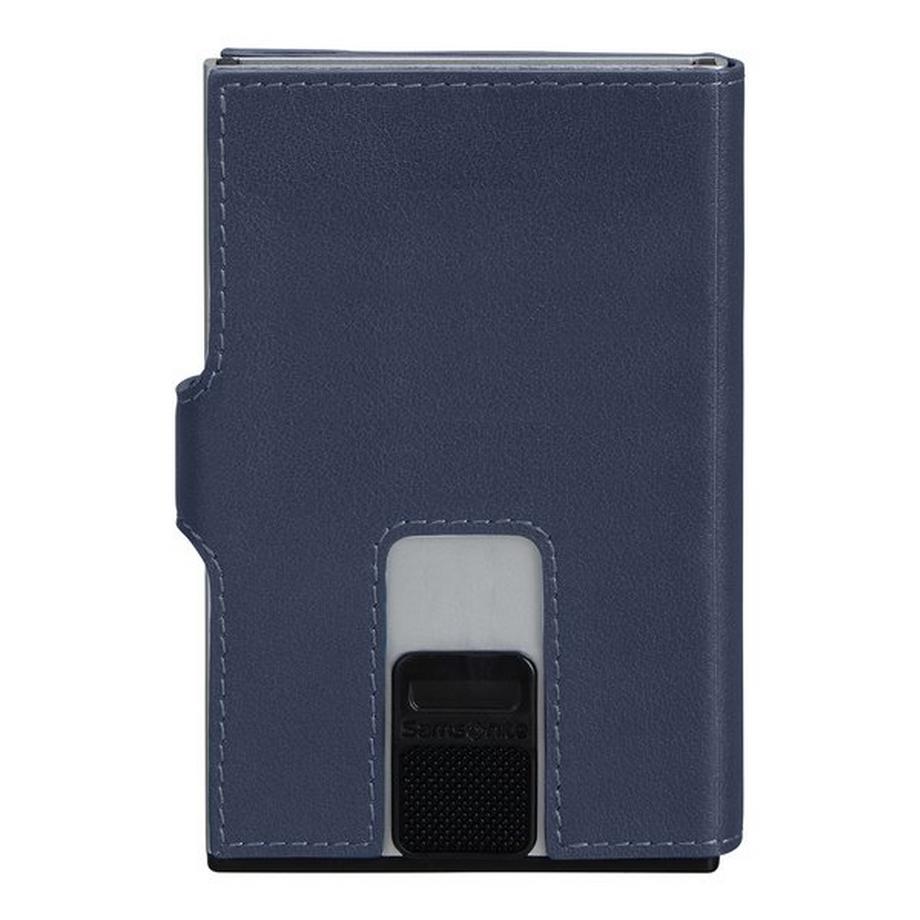 Samsonite ALU FIT Kartenetui  