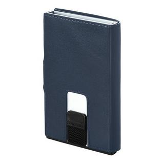 Samsonite ALU FIT Étui à cartes  