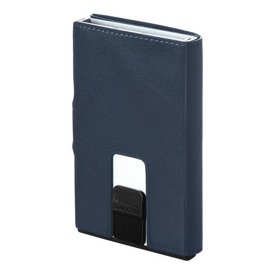 Samsonite ALU FIT Kartenetui  